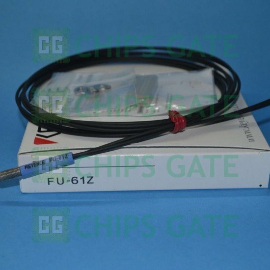 FU61Z