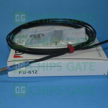 FU61Z