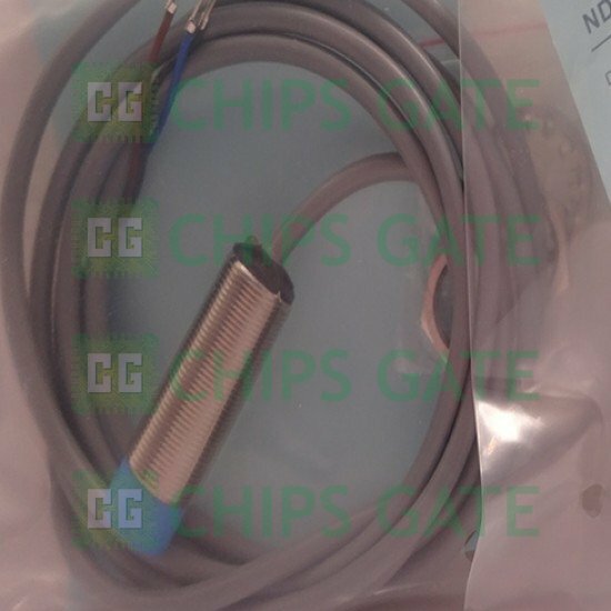 Contrinex ND12-S8-M18