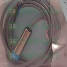 Contrinex ND12-S8-M18