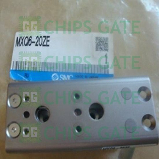MXQ620ZE