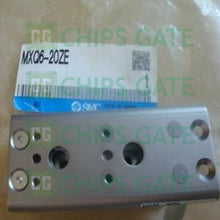 MXQ620ZE