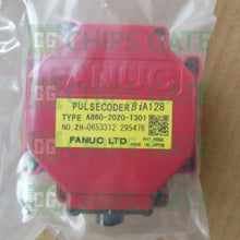 a8602020t301