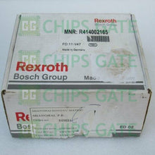 Rexroth R414002165