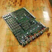 Modicon AS-521P-008