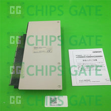 3G2A5OC224