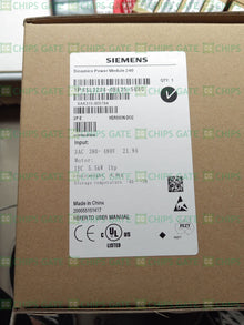 6SL32240BE255UA0