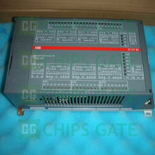 Abb GJR5253100R0278