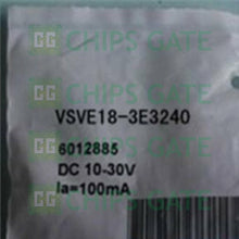 VSVE183E3240