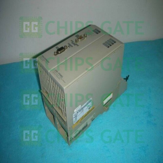 Abb 200-CIPB-DP-G+200-BPN