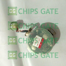 Sanyo F682000DGA