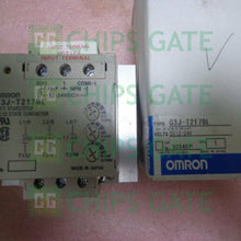 G3JT217BL
