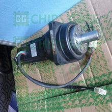 SGMAH04AAAH761