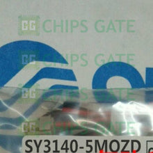 SY31405MOZD
