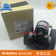 Autonics ENC-1-1-N-24