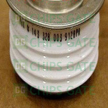 Powerex 143-328-003