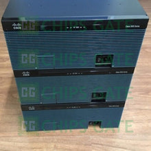 Cisco C3945-CME-SRST-K9