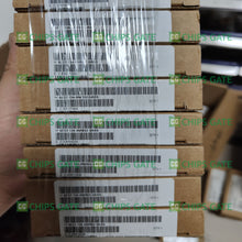 6ES71344MB020AB0