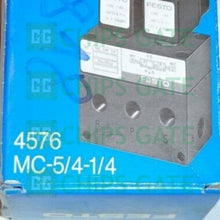 MC5414