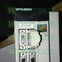MDSRV26060