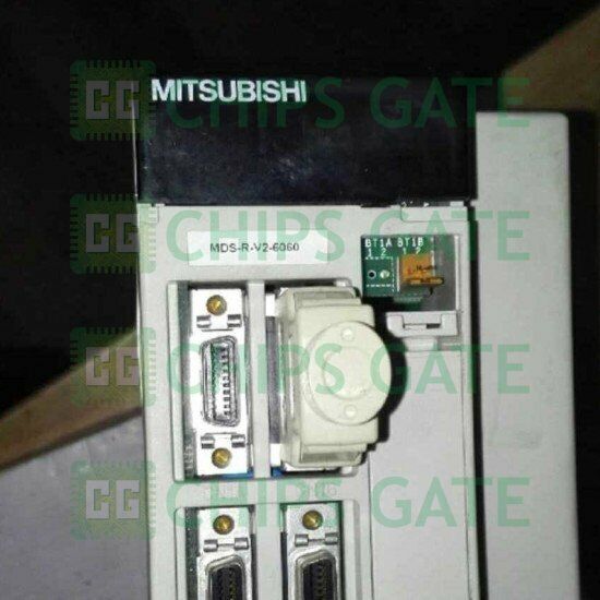MDSRV26060