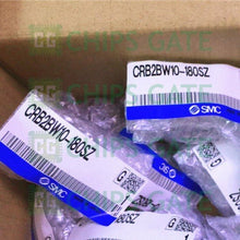 CRB2BW10180SZ