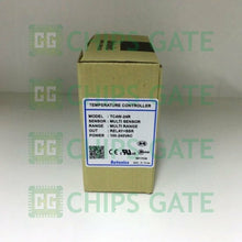 Autonics TC4W-24R