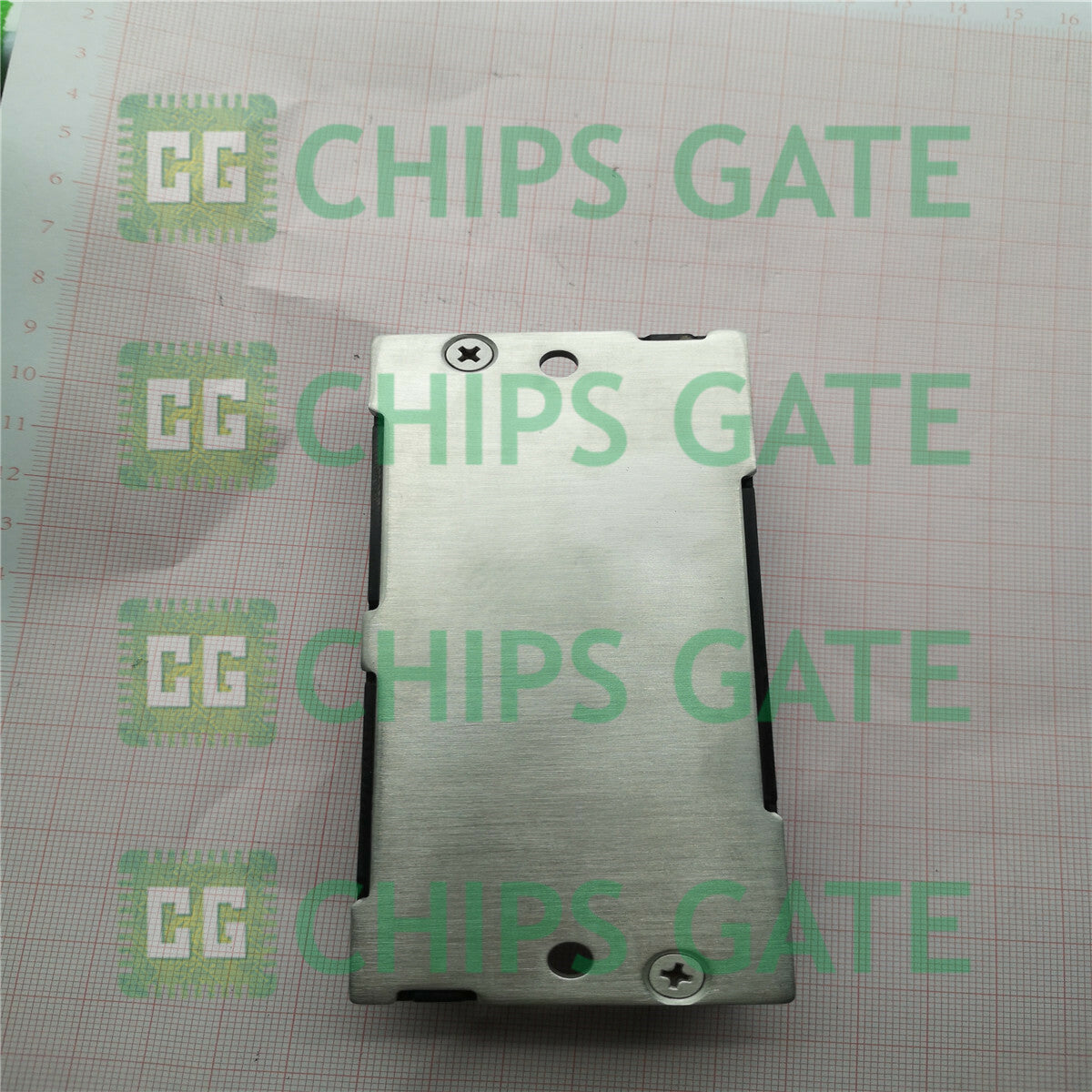 PM50CL1B060