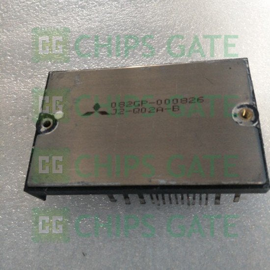 J2Q02AB