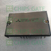 J2Q02AB