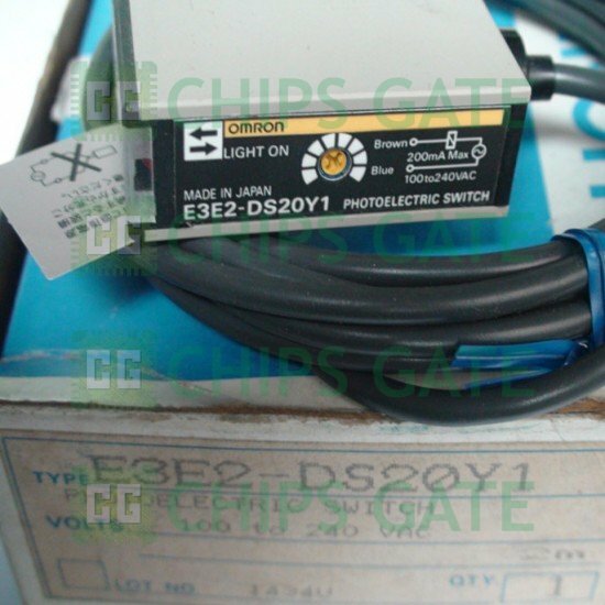 E3E2DS20Y1