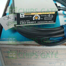 E3E2DS20Y1