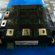 PM300CSA0605