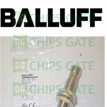 Balluff 516-329-E5-C-S4