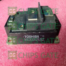MG300Q1US2