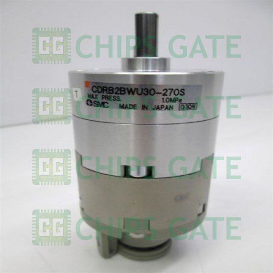 CDRB2BWU30270S
