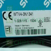 WTV43N1341