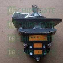 RC3101M4201J2