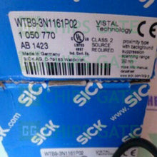 WTB93N1161P02