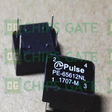 Pulse PE-65612