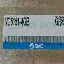 VQ51514GB