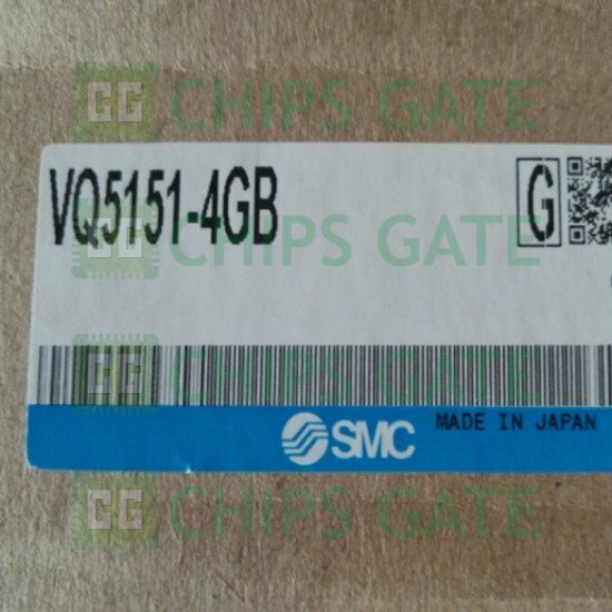 VQ51514GB