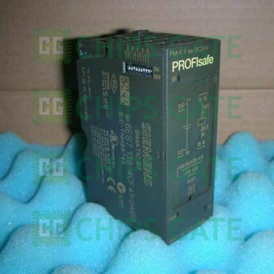 6ES71384CF410AB0