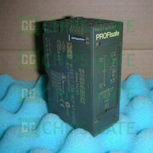 6ES71384CF410AB0