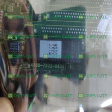 A16B22020431