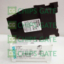 3TB40220XM0