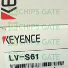 LVS61+LVN11N