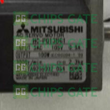 HCPQ13BG1