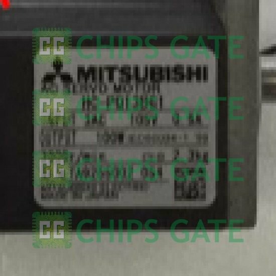 HCPQ13BG1