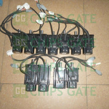 GYS201DC1SCBG05N